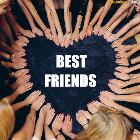 dp friends group|best friends group dp ideas.